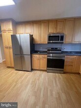 5528 Warwick Pl in Chevy Chase, MD - Building Photo - Building Photo