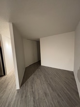 743 N Dearborn St in Chicago, IL - Building Photo - Building Photo