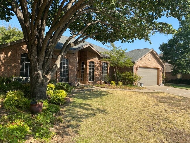 property at 723 Carmel Dr