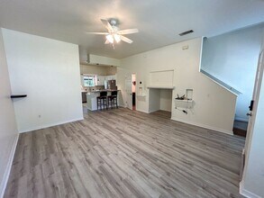 5283 SW 97th Way in Gainesville, FL - Building Photo - Building Photo