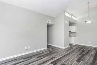 18001 Cypress Trace Rd in Houston, TX - Building Photo - Building Photo