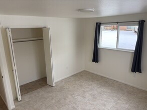 4455 Independence St in Wheat Ridge, CO - Foto de edificio - Building Photo