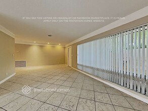 1601 Seabreeze Blvd in Fort Lauderdale, FL - Building Photo - Building Photo