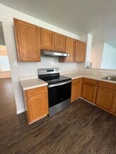 112 Rinehardt st in Hutto, TX - Building Photo - Building Photo
