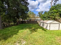 19 Glendale Rd photo'