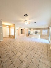 3424 E Page Ave in Gilbert, AZ - Building Photo - Building Photo