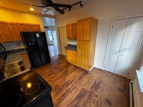 337 E 2nd St in Bloomsburg, PA - Building Photo - Building Photo