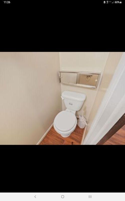 714 Avanti Pl in Hyattsville, MD - Building Photo - Building Photo