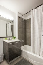 66 Rockwell Place in Brooklyn, NY - Building Photo - Interior Photo