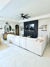1986 Admiral Ln in Aransas Pass, TX - Building Photo - Building Photo