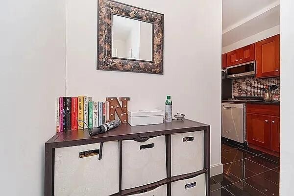 152 E 22nd St in New York, NY - Building Photo