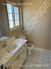 15459 Jasmine St in Victorville, CA - Building Photo - Building Photo