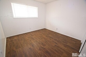 1035 Parkview St in Reno, NV - Building Photo - Building Photo