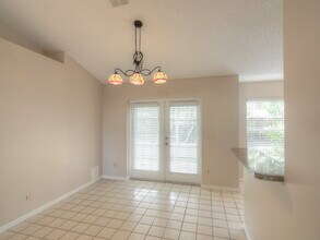 2818 Bolton Bend in Orlando, FL - Building Photo - Building Photo