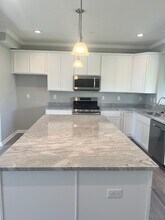 181 Lockheed Dr in Coraopolis, PA - Building Photo - Building Photo