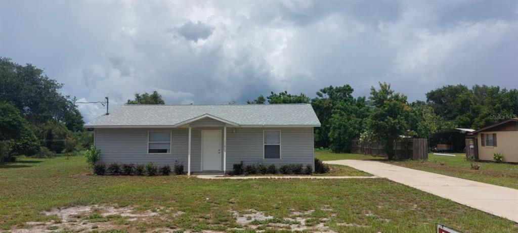 11517 Layton St in Leesburg, FL - Building Photo