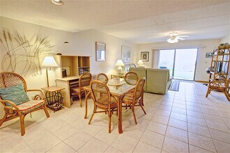 6100 A1A S in St. Augustine, FL - Building Photo - Building Photo