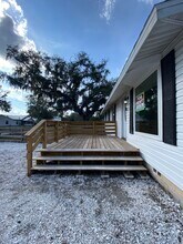 12120 71st St E in Parrish, FL - Building Photo - Building Photo