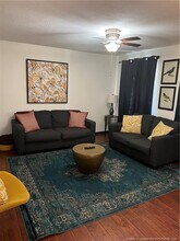 1616 Morehead Ave in Fayetteville, NC - Building Photo - Building Photo