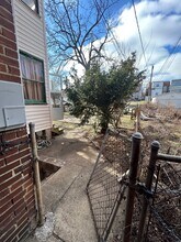 5124 Northland Ave in St. Louis, MO - Foto de edificio - Building Photo