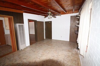 6222 E Eli St in Tucson, AZ - Building Photo - Building Photo