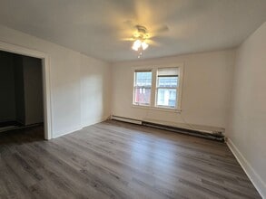 6523 Stanton Ave in Pittsburgh, PA - Building Photo - Building Photo