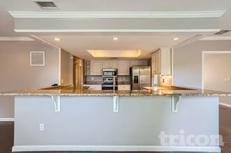 2641 Gleneagles Dr in Clearwater, FL - Building Photo - Building Photo