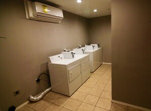 1306 E 11th St in Tulsa, OK - Building Photo - Building Photo