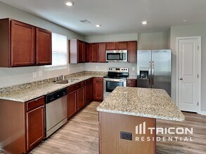 513 Scribes Ln in Columbia, SC - Building Photo - Building Photo