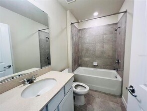 937 Rivers Crossing St in Clermont, FL - Building Photo - Building Photo
