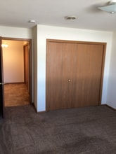 100 S Division St in Waunakee, WI - Building Photo - Building Photo