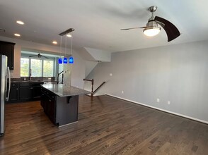 2703 Osprey Way S in Frederick, MD - Building Photo - Building Photo