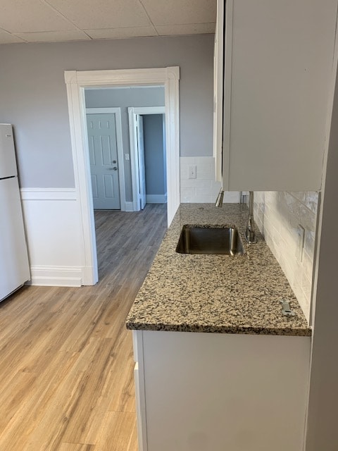 167 Park Rd, Unit 2w in West Hartford, CT - Building Photo - Building Photo