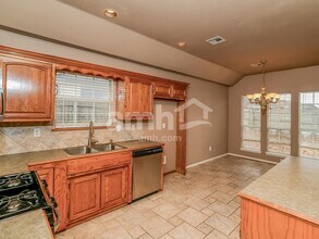 10302 E 114th St S in Bixby, OK - Building Photo - Building Photo