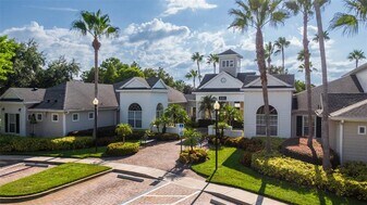 233 Southern Pecan Cir in Winter Garden, FL - Building Photo