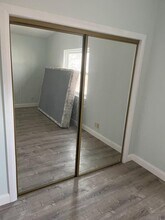 265 W 600 N in La Verkin, UT - Building Photo - Building Photo