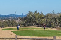 Apartments in Lakeway, TX