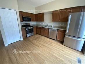 353 Richmond Dr in Romeoville, IL - Building Photo - Building Photo