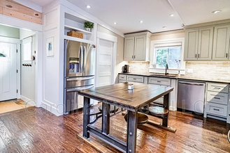 25 Venning Ct in Greenville, SC - Building Photo - Building Photo