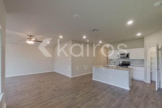 108 SANTIAGO COURT in Lafayette, LA - Building Photo - Building Photo