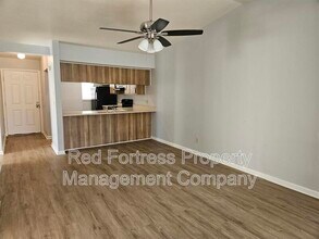 4031 SW 7th Pl in Cape Coral, FL - Building Photo - Building Photo