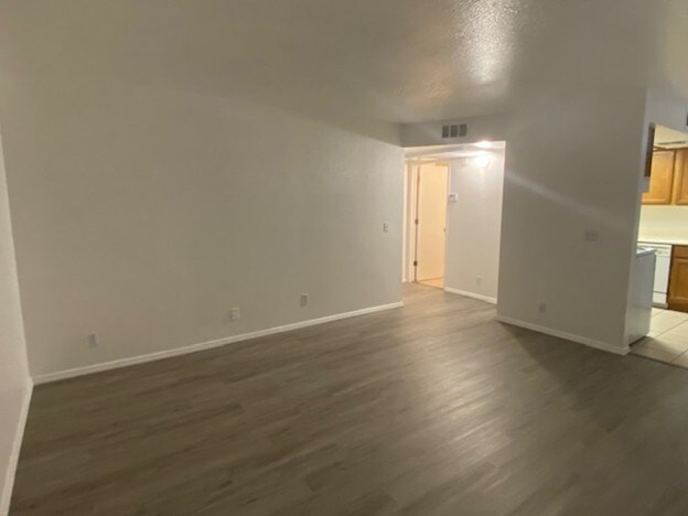 1787 North Ave in Bullhead City, AZ - Building Photo