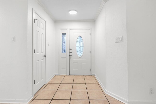 2602 Peach Tree Ln in Cedar Park, TX - Building Photo - Building Photo