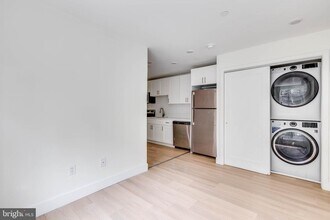 3517 N 16th St in Philadelphia, PA - Building Photo - Building Photo