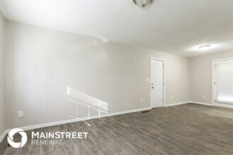 109 Woodhaven Dr in Stockbridge, GA - Building Photo - Building Photo