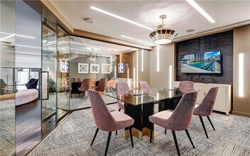 2322 N Akard St in Dallas, TX - Building Photo - Building Photo