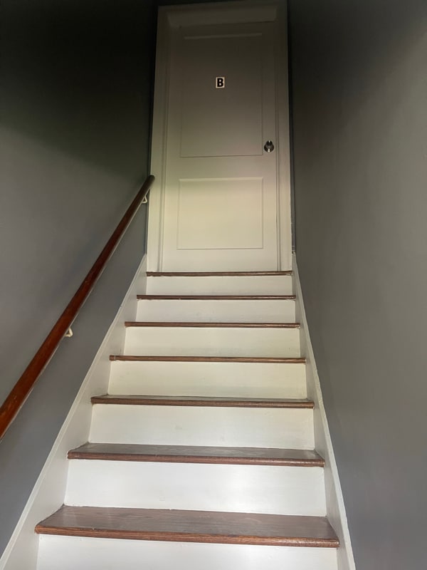 4902 Camden Ave in Pennsauken, NJ - Building Photo - Building Photo