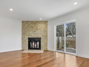 1308 Vesta Cir in Lafayette, CO - Building Photo - Building Photo