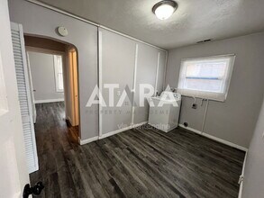 254 Fern Ave N in Salt Lake City, UT - Building Photo - Building Photo