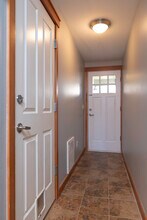 3606 22nd Ave W in Seattle, WA - Building Photo - Building Photo